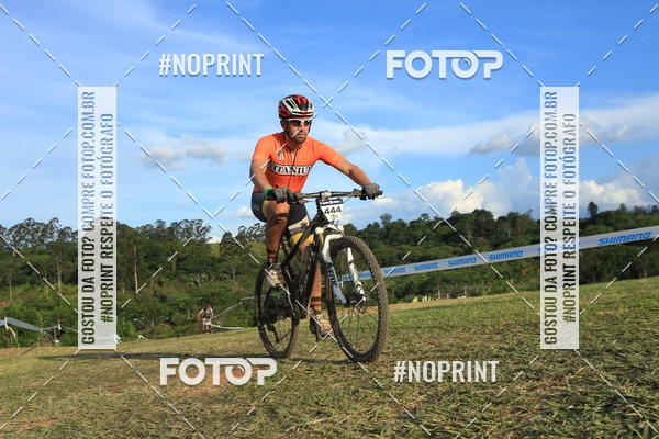 Buy your photos of the eventMTB 12H DO BRASIL on Fotop