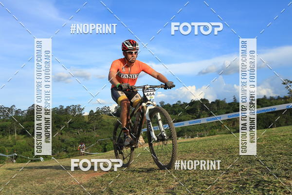 Buy your photos of the eventMTB 12H DO BRASIL on Fotop