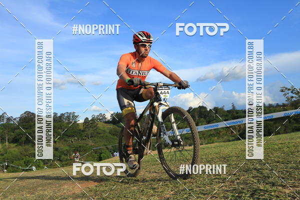 Buy your photos of the eventMTB 12H DO BRASIL on Fotop