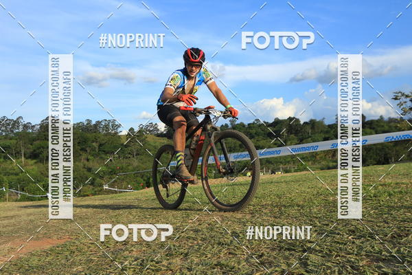 Buy your photos of the eventMTB 12H DO BRASIL on Fotop