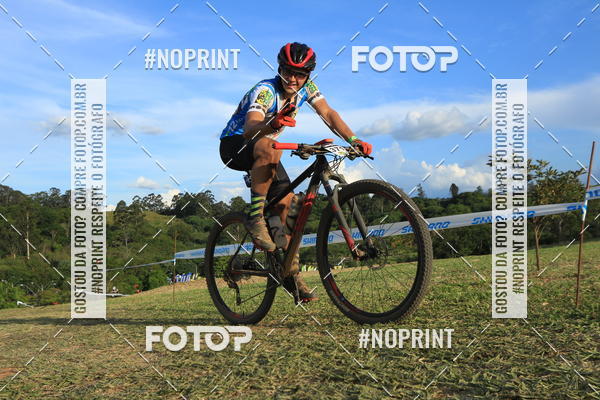Buy your photos of the eventMTB 12H DO BRASIL on Fotop