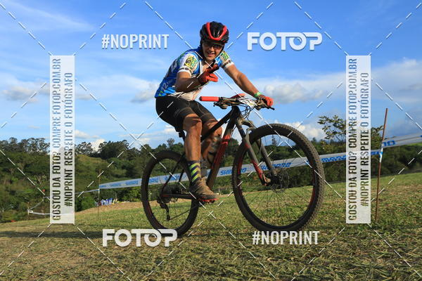 Buy your photos of the eventMTB 12H DO BRASIL on Fotop