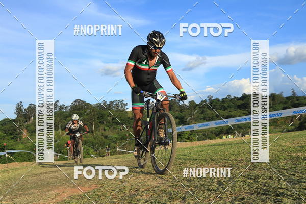Buy your photos of the eventMTB 12H DO BRASIL on Fotop