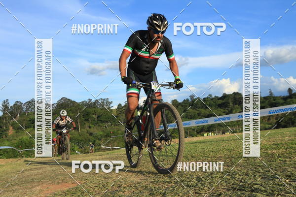 Buy your photos of the eventMTB 12H DO BRASIL on Fotop