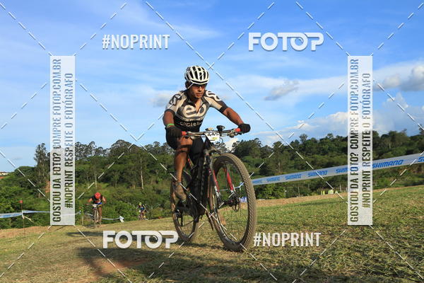 Buy your photos of the eventMTB 12H DO BRASIL on Fotop