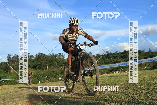 Buy your photos of the eventMTB 12H DO BRASIL on Fotop