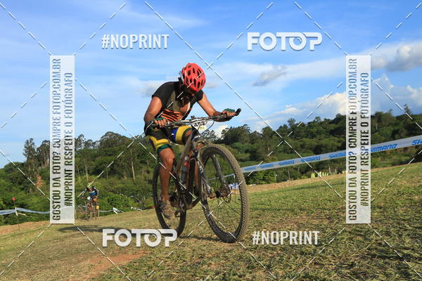Buy your photos of the eventMTB 12H DO BRASIL on Fotop