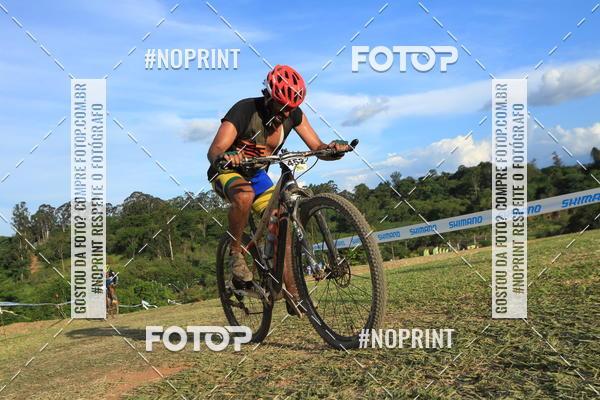 Buy your photos of the eventMTB 12H DO BRASIL on Fotop