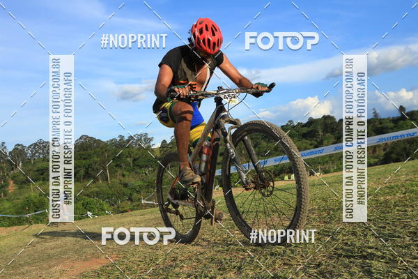 Buy your photos of the eventMTB 12H DO BRASIL on Fotop