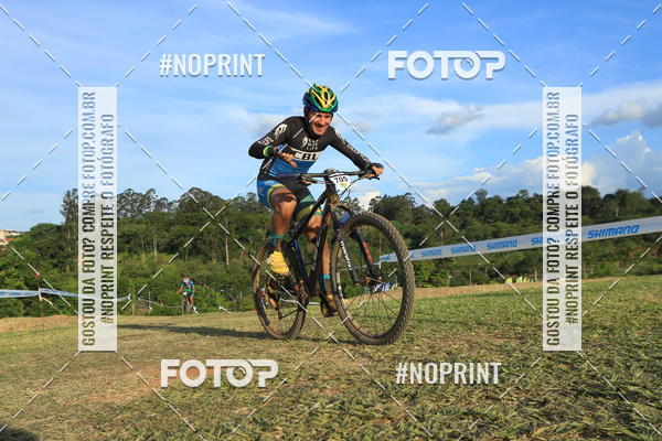 Buy your photos of the eventMTB 12H DO BRASIL on Fotop