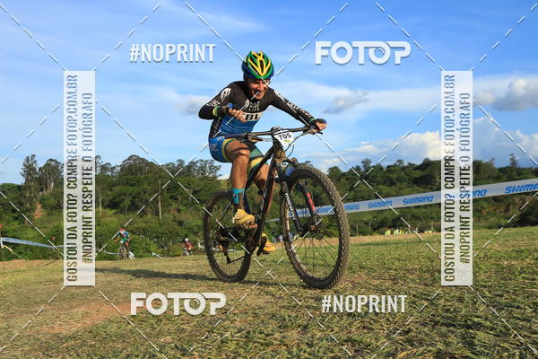 Buy your photos of the eventMTB 12H DO BRASIL on Fotop