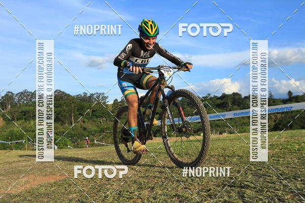 Buy your photos of the eventMTB 12H DO BRASIL on Fotop
