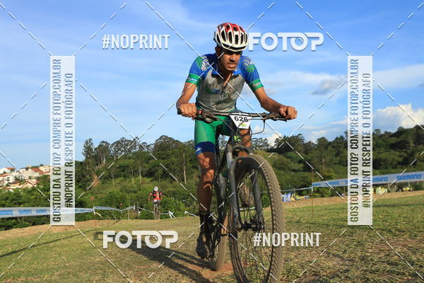 Buy your photos of the eventMTB 12H DO BRASIL on Fotop
