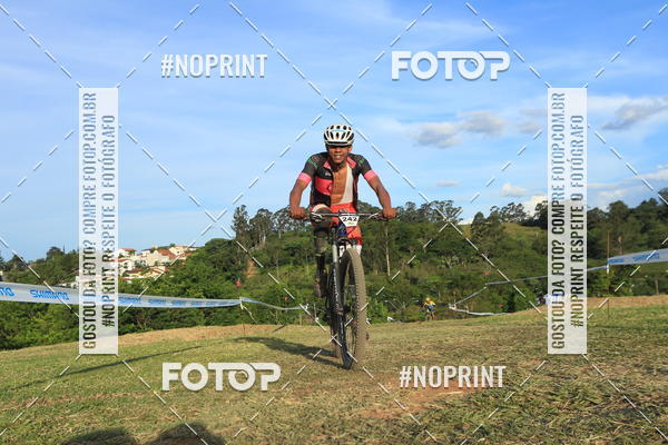 Buy your photos of the eventMTB 12H DO BRASIL on Fotop