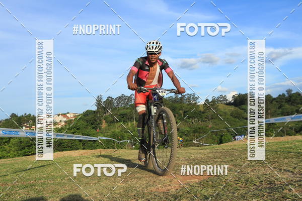 Buy your photos of the eventMTB 12H DO BRASIL on Fotop