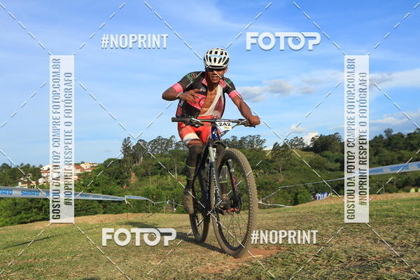 Buy your photos of the eventMTB 12H DO BRASIL on Fotop