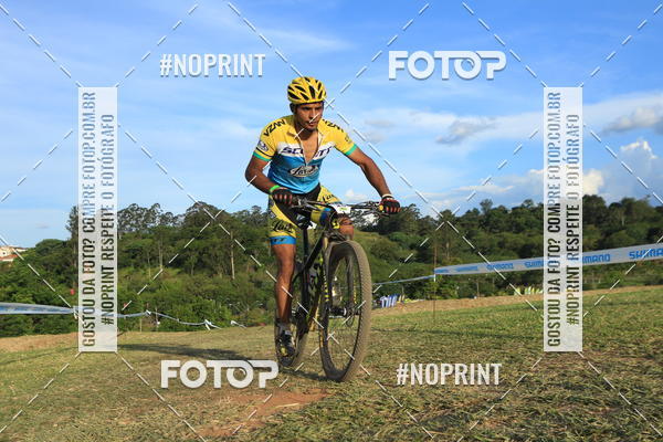 Buy your photos of the eventMTB 12H DO BRASIL on Fotop