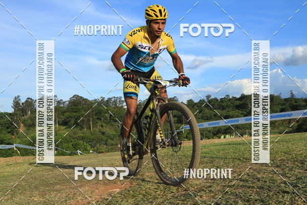 Buy your photos of the eventMTB 12H DO BRASIL on Fotop