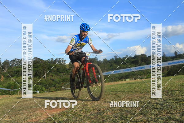 Buy your photos of the eventMTB 12H DO BRASIL on Fotop