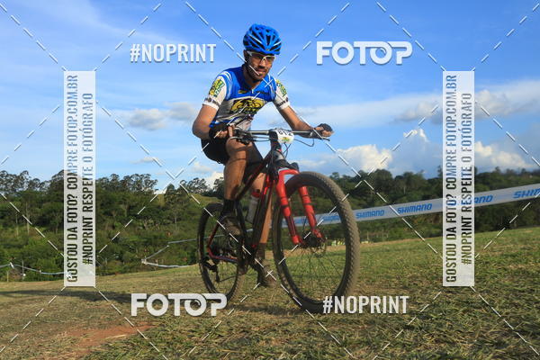Buy your photos of the eventMTB 12H DO BRASIL on Fotop