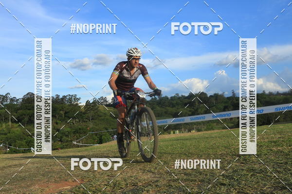 Buy your photos of the eventMTB 12H DO BRASIL on Fotop