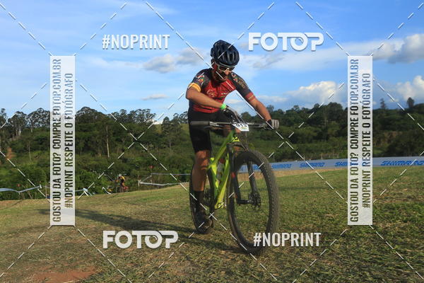 Buy your photos of the eventMTB 12H DO BRASIL on Fotop
