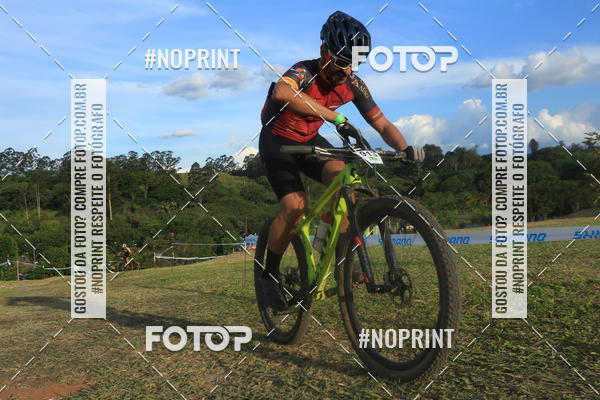 Buy your photos of the eventMTB 12H DO BRASIL on Fotop