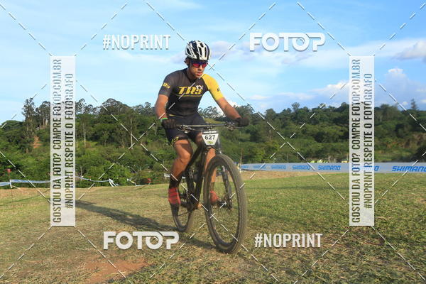 Buy your photos of the eventMTB 12H DO BRASIL on Fotop