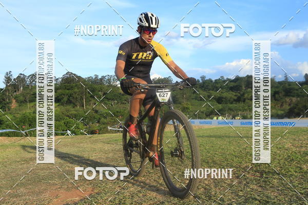 Buy your photos of the eventMTB 12H DO BRASIL on Fotop