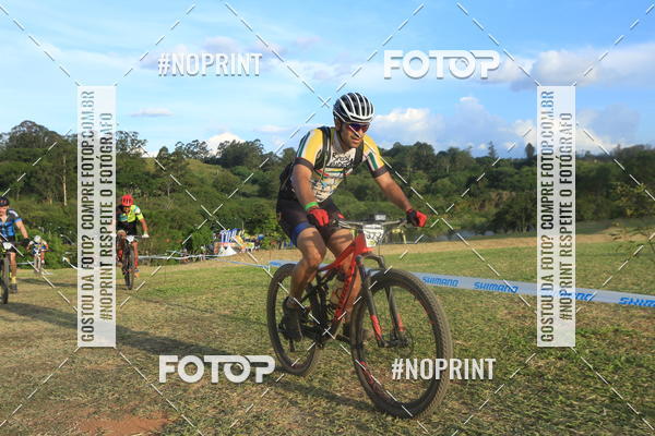 Buy your photos of the eventMTB 12H DO BRASIL on Fotop