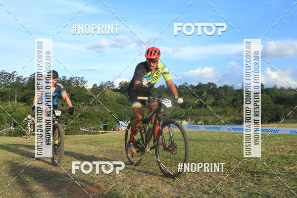 Buy your photos of the eventMTB 12H DO BRASIL on Fotop