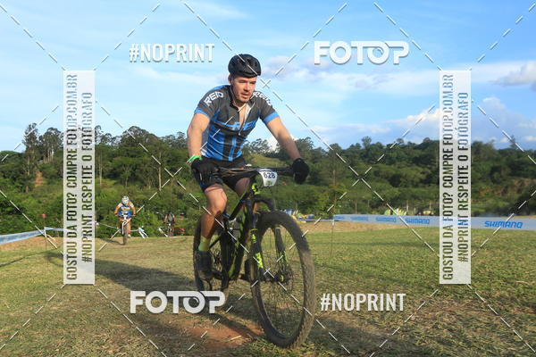 Buy your photos of the eventMTB 12H DO BRASIL on Fotop