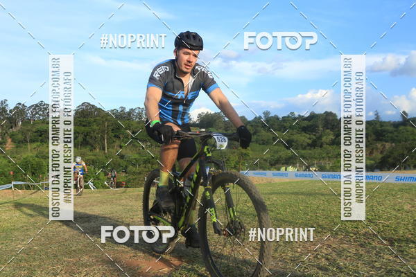 Buy your photos of the eventMTB 12H DO BRASIL on Fotop