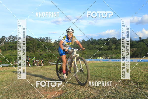 Buy your photos of the eventMTB 12H DO BRASIL on Fotop