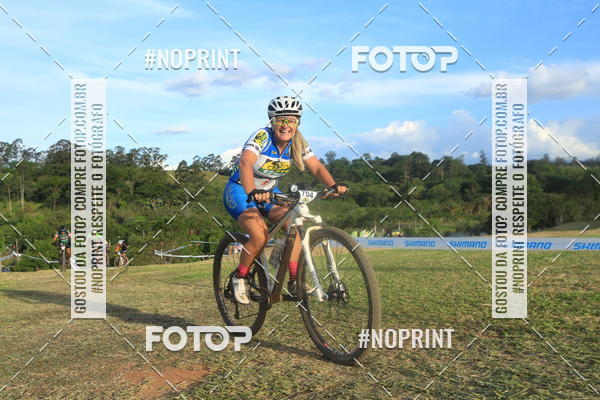Buy your photos of the eventMTB 12H DO BRASIL on Fotop