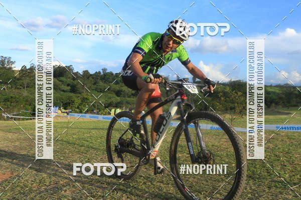 Buy your photos of the eventMTB 12H DO BRASIL on Fotop