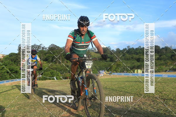 Buy your photos of the eventMTB 12H DO BRASIL on Fotop