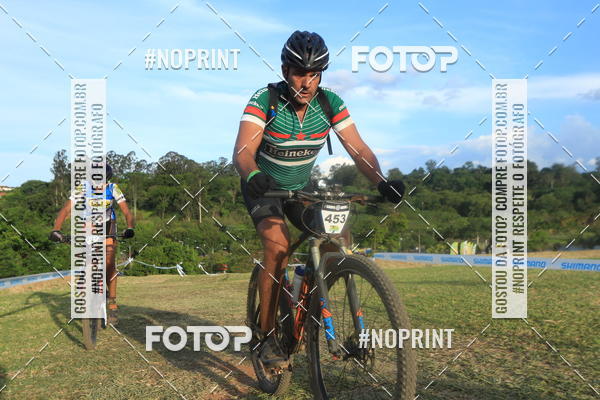 Buy your photos of the eventMTB 12H DO BRASIL on Fotop