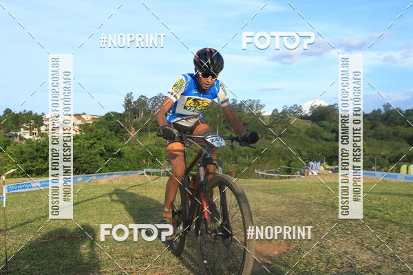 Buy your photos of the eventMTB 12H DO BRASIL on Fotop