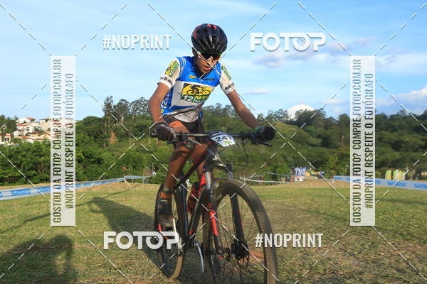Buy your photos of the eventMTB 12H DO BRASIL on Fotop