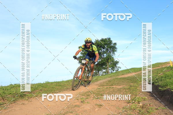 Buy your photos of the eventMTB 12H DO BRASIL on Fotop