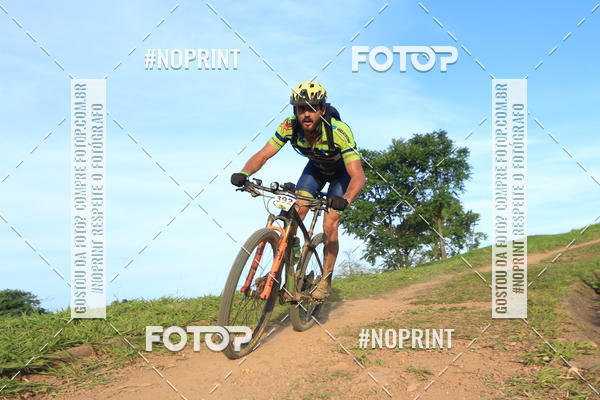 Buy your photos of the eventMTB 12H DO BRASIL on Fotop
