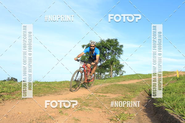 Buy your photos of the eventMTB 12H DO BRASIL on Fotop