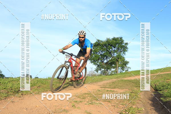 Buy your photos of the eventMTB 12H DO BRASIL on Fotop