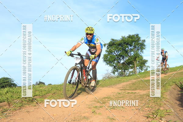 Buy your photos of the eventMTB 12H DO BRASIL on Fotop
