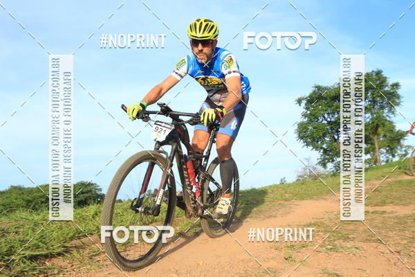Buy your photos of the eventMTB 12H DO BRASIL on Fotop
