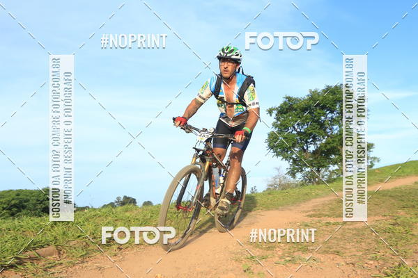 Buy your photos of the eventMTB 12H DO BRASIL on Fotop