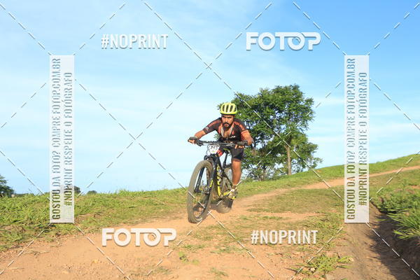 Buy your photos of the eventMTB 12H DO BRASIL on Fotop