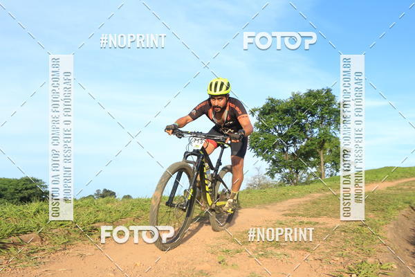 Buy your photos of the eventMTB 12H DO BRASIL on Fotop