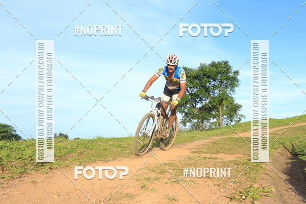 Buy your photos of the eventMTB 12H DO BRASIL on Fotop